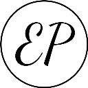 Elyse Patten Photography logo